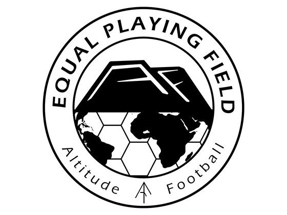 Zum Artikel: Equal Playing Field: Gipfelstürmerinnen unterstützen!