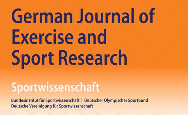 Zum Artikel "Call for Papers: Football. A multidisciplinary perspective on the world’s most famous sport"