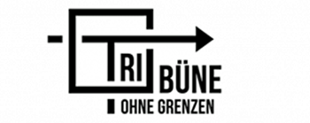 Zum Artikel: AWO Fanprojekt Kaiserslautern schreibt "Tribüne ohne Grenzen"- Preis 2017 aus