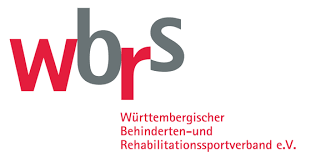 Zum Artikel: Mitmachen beim Blindenfußball