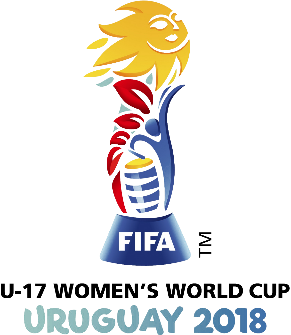 Logo Coupe Du Monde 2022 Png : FIFA U-20 Women's World Cup: Quarter