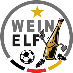 Zum Artikel: WEINELF erhält Preis der deutschen Weinkritik