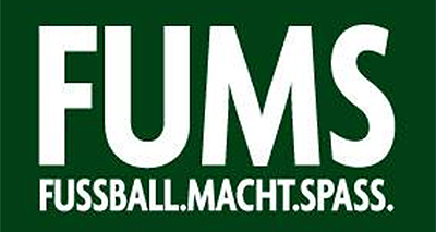 Zum Artikel: Fußball-Sportlerwahl 2015 zum Schmunzeln