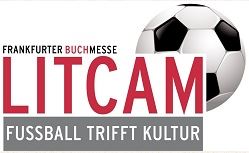 Zur Veranstaltung: "„Fußball trifft Kultur“ Abschlussturnier"