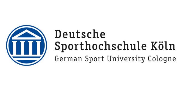 Zum Artikel: Master-Programm Entwicklungs- und Sportpolitik