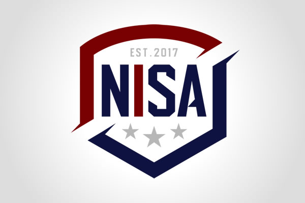 Zum Artikel: National Independent Soccer Association soll 2019 starten