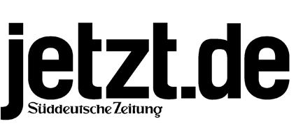 Zum Artikel: #CoverTheAthlete