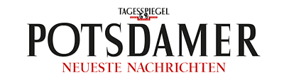 Zum Artikel: Angst in Cottbus: Wenn Rechte regieren