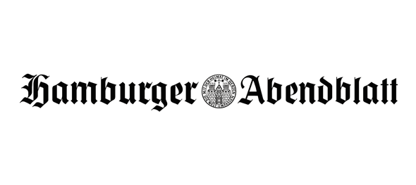 Zum Artikel: Jatta: Die ersten Minuten eines Traumes 