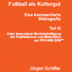 Zum Artikel: Fußball als Kulturgut