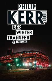 Zum Artikel: Der Wintertransfer