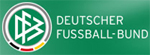 Zum Artikel: Fan-Initiativen erhalten Julius-Hirsch-Preis