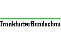 Zum Artikel: "Tradition ist Sturheit, Stillstand, Verbohrtheit."