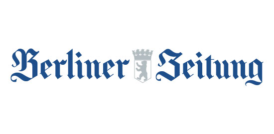 Zum Artikel: Drei Punkte für Welcome United 03
