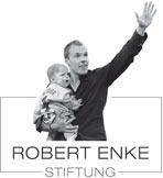 Zum Artikel: Hannover 96 spielt für Robert-Enke-Stiftung