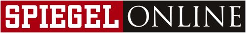 Zum Artikel: Flüchtlinge willkommen heißen