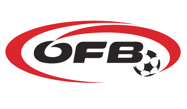 Zum Artikel: Österreichs Fußball setzt Zeichen gegen Rassismus