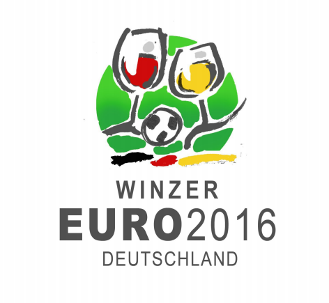 Zum Artikel: Winzer-EM in Deutschland