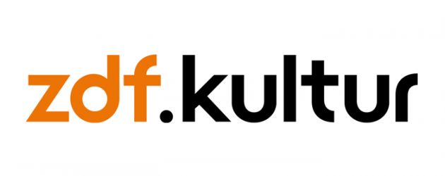 Zum Artikel: Das Ende einer Karriere