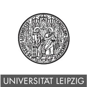 Zum Artikel: Tattoos und Fußball