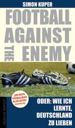 Zum Artikel: Football against the enemy