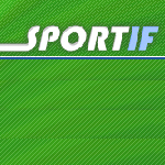 Zum Artikel: SPORTIF