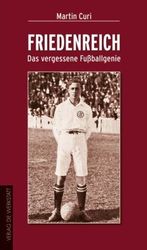 Zum Artikel: Friedenreich. Das vergessene Fußballgenie