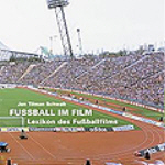Zum Artikel: Fußball im Film - Lexikon des Fußballfilms