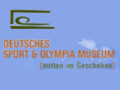 Zum Artikel: DEUTSCHES SPORT & OLYMPIA MUSEUM Köln