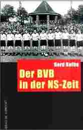Zum Artikel: Der BVB in der NS-Zeit