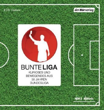 Zum Artikel: BunteLiga