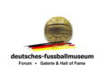 Zum Artikel: "deutsches-fussballmuseum"