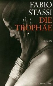 Zum Artikel: Die Trophäe