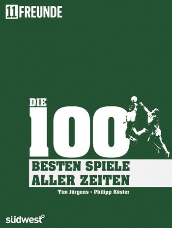 Zum Artikel: Die 100 besten Spiele aller Zeiten