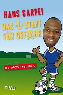 Zum Artikel: Das "L" steht für Gefahr. Die lustigsten Kultsprüche