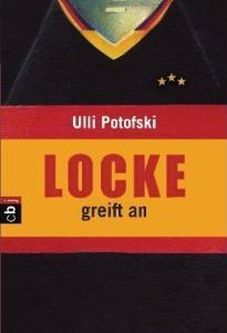 Zum Artikel: Locke greift an