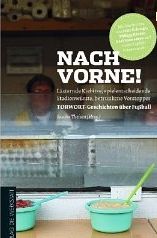 Zum Artikel: Nach Vorne!