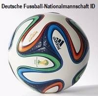 Zum Artikel: ID-WM: Niederlage gegen Schweden