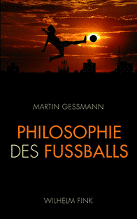 Zum Artikel: Philosophie des Fußballs
