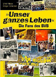 Zum Artikel: Unser ganzes Leben