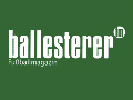 Zum Artikel: Systemkritik am Brettspiel