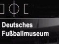 Zum Artikel: Deutsches Fußballmuseum