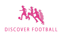 Zum Artikel: DISCOVER FOOTBALL startet in Berlin
