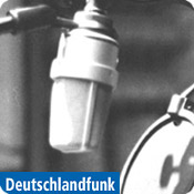 Zum Artikel: Rote Karte für den Frauenfußball