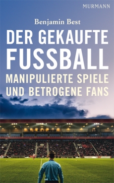 Zum Artikel: Der gekaufte Fußball