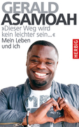 Zum Artikel: "Dieser Weg wird kein leichter sein..."