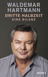 Zum Artikel: Dritte Halbzeit. Eine Bilanz.