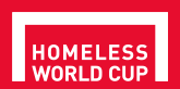 Zum Artikel: Homeless World Cup 2015 startet im September