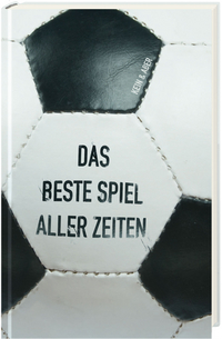 Zum Artikel: Das beste Spiel aller Zeiten