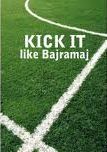 Zum Artikel: Kick it like Bajramaj